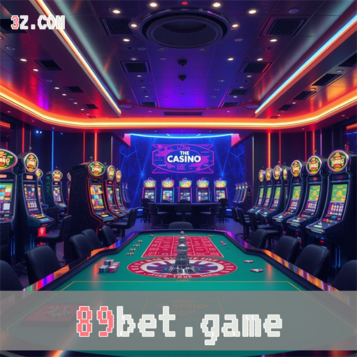 Cassino Online