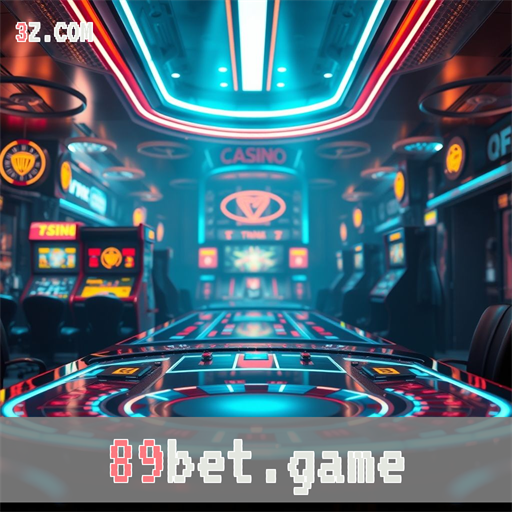 Nossos Jogos