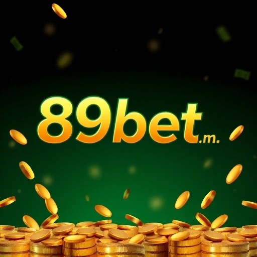 89bet.game Logo