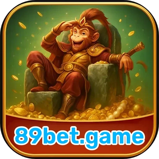89bet.game: Descubra as Opções de Pagamento Que Facilitam Sua Diversão