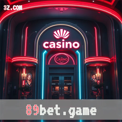 89bet.game Plataforma Hoje