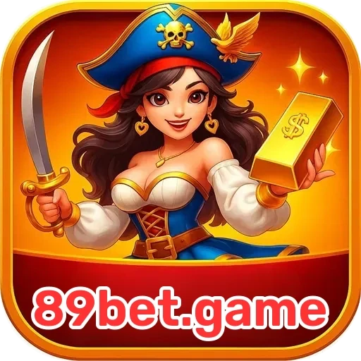 89bet.game: As Melhores Promoções para Você Aumentar Seus Ganhos!