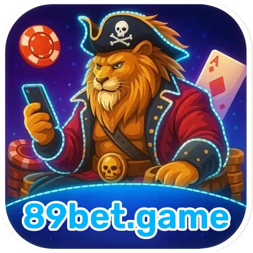 89bet.game: Eventos Esportivos Que Transformam Suas Apostas Online