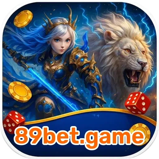 89bet.game: O Suporte 24/7 Que Transforma Sua Experiência de Jogo